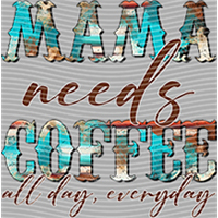 Mother's Day-MM 5666